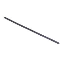 ราคา For Itudes ตีนยางแล็ปท็อปสำหรับ Dell ASUS Lenovo HP Acer DIY พรมเช็ดเท้าเปลือกด้านล่าง300MM (19893380946)