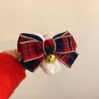 ราคา KISSCATคริสมาสต์ ตกแต่งคริสต์มาส กิ๊ฟคริสมาสต์ ที่คาดผมคิสมาส กิ๊บคริสมาสต์ เขากวางคริสมาส ที่คาดผมคริสมาสต์ โบว์ติดผมเกาหลี เขากวางคริสมาส ที่คาดผม กิ๊บ ตีมคริสมาต ที่คาดผมคริสมาสต์ สำหรับเด็กผู้หญิง