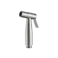 ราคา หัวฉีดชำระ สแตนเลสแท้ sus304 สายฉีดน้ำชำระ ชุดสายฉีดชำระ ที่ฉีดตูด สายฉีดก้น (23090845519)