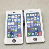 ราคา ยางลบโทรศัพท์จำลองของเล่นหนังยักษ์ใหญ่พิเศษไซส์ใหญ่สำหรับนักเรียนประถมเด็กสร้างสรรค์การ์ตูนน่ารักรางวัลสำหรับเด็กอนุบาลของขวัญ โมเดลมือถือไอโฟน iPhone (20697437030)