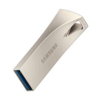 ราคา Samsung metal flash drive 128GB 256GB 32GB 64GB 16GB USB 3 0 memory stick 1TB 2TB (21285108657)