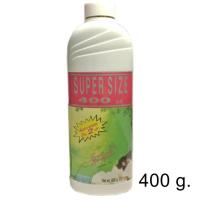 ราคา 0Mistine Top Country Perfumed Talc 400 g มิสทิน ท็อป คันทรี่ แป้งหอมโรยตัว แป้งทาตัว กลิ่นหอมสดชื่น แป้ง400กรัมสวีทบิ้ว (21124203866)