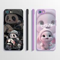 ราคา Oppo A71เคสกันกระแทกขอบตรงสำหรับเคสรูปการ์ตูนน่ารัก Oppo A71สำหรับ Oppo เคสโทรศัพท์แบบปกป้อง71 (22454128303)