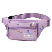 ราคา กระเป๋าคาดหน้าอกผู้หญิง กระเป๋าสะพายข้างแบบสะพายข้าง กระเป๋าใส่โทรศัพท์มือถือแบบลำลอง กระเป๋าเดินทางแบบสะพายไหล่เดียว กระเป๋าคาดหน้าอกแบบกีฬา กระเป๋าคาดหน้าอกสไตล์เกาหลี กระเป๋าคาดหน้าอกแบบนิ่ม (23147