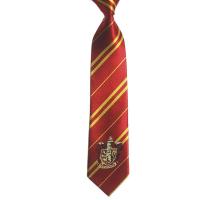 ราคา Harry Potter Tie College Badgeเนคไทแฟชั่นนักเรียนปกคอเนคไทหูกระต่าย (4379568410)