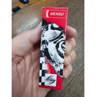 ราคา หัวเทียน Denso U22EPR9 (21124792492)