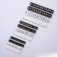 ราคา ผสมดิจิตอลราคาเครื่องประดับนาฬิกาแหวนต่างหูป้าย Store Treasure POP โฆษณากระดาษอุปกรณ์ธุรกิจ (8194515572)