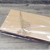 ราคา 20PCS JY 300g thick blank postcard message card graffiti cardblessing card (22060136898)