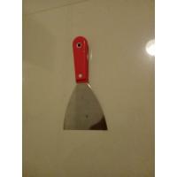 ราคา เกียงโป๊วสี เกียงขูด เกียง สแตนเลส ปัดเงา เกรดพรีเมี่ยม 1 1 5 2 2 5 3 4 5 6 เกียงโป้วสี เกียง เกรียง เกียงโป้วสี เกียงโป๊วสี (22952319304)