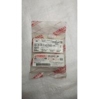 ราคา 5P0 E5521 00 เพลาเฟืองสตาร์ท MIO125 TTX FINO FI อะไหล่แท้ YAMAHA (7736427497)