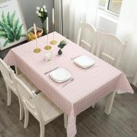 ราคา Media Dining tablecloth ผ้าปูโต๊ะ ผ้าคลุมโต๊ะ สไตล์ญี่ปุ่น ผ้าปูโต๊ะผืนใหญ่ ขนาด 137 180 cm กันน้ำ กันน้ำมัน วัสดุPVC ทำความสะอาดง่าย ผ้าปูโต๊ะราคาถูก มีให้เลือก 4 ขนาด (23137861557)
