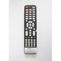 ราคา รีโมท TV ทีวี Star World Onida Meier Tomus LED TV XY 1517 HL05EB T2 KLX 32 ใช้ได้ (22606617038)