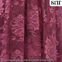 ราคา ผ้าลูกไม้ไม่ยืด ผ้าลูกไม้ ผ้าลูกไม้เนื้อสวย ผ้าลูกไม้ลายดอก ผ้าลายดอก ผ้าเมตร ผ้าหลา (12034460260)