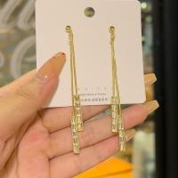 ราคา ต่างหูมุก S925สำหรับผู้หญิงต่างหูห้อยสำหรับผู้หญิงต่างหูปาร์ตี้เครื่องประดับชุดมุกไม่เสื่อมคุณภาพแบบยาวไม่เสื่อมเสีย (19715822466)