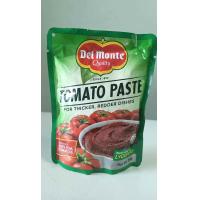 ราคา Del monte tomato paste (22981734196)