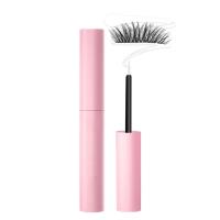 ราคา ส่งไว ซื้อในไลฟ์ลด50 กาวต่อขนตาถาวร ขาว Eyelash Glue 4ml แห้งไว ไม่แสบตา กาวติดขนตา กาวติดขนตาปลอม (23089510119)