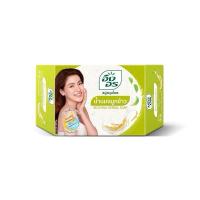 ราคา Ingon Herbal อิงอร สบู่สมุนไพร สบู่อิงอร อาบน้ำ มี 7 สูตร ขนาด 85 กรัม 160 กรัม (23157275942)