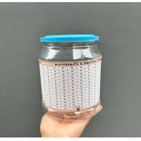 ราคา กระปุกออมสินฝาดึง ตารางออมเงิน 5พันบาท เริ่มต้นออมที่ 20 บาท (22786426832)