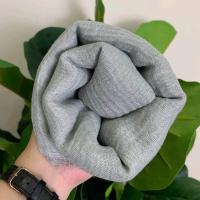 ราคา ผ้าคลุมวิสคอสอาหรับ เนื้อผ้าคอตตอนนิ่ม (15937834036)