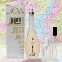 ราคา น้ำหอมแท้แบ่งขาย Jennifer Lopez Glow By J Lo EDP (8392418526)