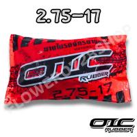 ราคา ยางใน มอเตอร์ไซค์ OIC ขอบ14 ขอบ17 2 00 17 2 25 17 2 50 17 2 75 17 2 50 14 2 75 14 (22635244844)