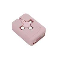 ราคา สายชาร์จชาร์จเร็ว 3 in 1 สายชาร์จUSB ชาร์จเร็ว สายชาร์จ เหมาะสำหรับ Type C micro iPhone Quick Charge Cableใช้ได้พร้อมกัน3หัว ชาร์จเร็วได้ทุกรุ่น 809 (22965352484)