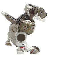 ราคา DEHUIYA A Shape shifting dinosaur mmulck Toy Model (22988437611)