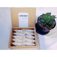 ราคา ทาร์ตไส้สับปะรด (21718609669)