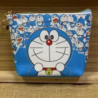ราคา Sunniegiftshop กระเป๋าสตางค์ กระเป๋าใส่เหรียญ ลายการ์ตูน Snoopy Sumikko (22186583455)