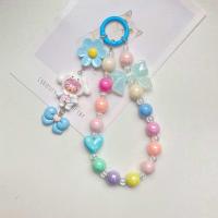 ราคา สายห้อยโทรศัพท์ ที่ห้อยมือถือ พวงกุญแจ สายคล้องกระเป๋า (23138926058)