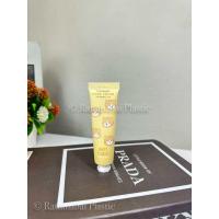 ราคา Moshi Moshi ครีมทามือ HAND CREAM แฮนด์ครีม (23140440285)