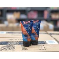 ราคา แพ็ค1แถม1 ทรอส แฮร์เจล Tros Hair Gel 45 g เจลแต่งผม (15570272717)