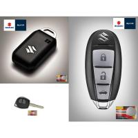 ราคา ถ่านรีโมท Suzuki แบตรีโมท ซูซูกิ ประกัน 6 เดือน มีทุกรุ่น ถ่านรีโมทรถยนต์ แบตเตอรี่กุญแจรถ รีโมทคอนโทรล (16218741565)