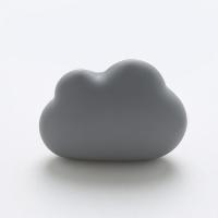 ราคา ถ่านดูดกลิ่น ถ่านไม้ไผ่ ดับกลิ่นตู้เย็น ถุงคาร์บอนดับกลิ่น สำหรับรีฟิล ดับกลิ่นอับในตู้เสื้อผ้า ดับกลิ่นในรถ (21460856258)