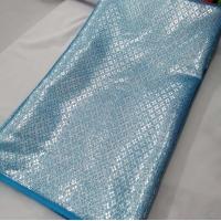 ราคา ผ้าเมตร ผ้าตาด ผ้าดิ้นเงินดิ้นทอง ผ้าดิ้นเนื้อทราย (9882083557)