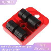 ราคา Low price LIQINGQ เครื่องมือเคลื่อนย้ายเฟอร์นิเจอร์1ชิ้นตัวเลื่อนล้อเคลื่อนย้ายเคลื่อนย้ายเคลื่อนย้ายได้ลูกกลิ้งหนัก (23092838261)