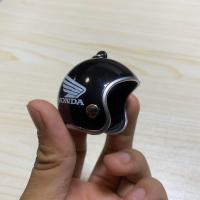 ราคา หมวกกันน็อคพวงกุญแจเต่าใบเล็กสำหรับใส่ตุ๊กตาตัวเล็ก น่ารักๆ (21961702337)