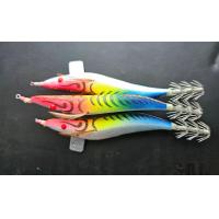 ราคา โยกุ้ง ตกหมึก กุ้งสี 3ชั้น (22057498407)