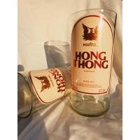 ราคา แก้วตัดจากขวด Hong Thong (22307870400)