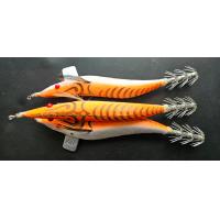 ราคา โยกุ้ง ตกหมึก กุ้งสี 3ชั้น (22057498417)