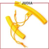 ราคา JUDIA ยางเปลี่ยนขอบยางป้องกันขอบยางป้องกันป้องกันขอบยางเปลี่ยนขอบยางอุปกรณ์ป้องกันขอบล้อรถยนต์ (23116055557)