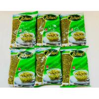 ราคา ถั่วเขียว ไร่ทิพย์ MUNG BEAN 500กรัม (22969231411)