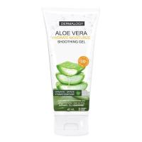 ราคา พร้อมส่ง AloeVera Gel Organic 100 พร้อมส่ง เจลว่านจระเข้100 เจลว่านหางแท้ เจลว่านหาง เจลว่าน เจลว่านหางจรเข้ เจลว่านหางAloe vera100 Aloevera Gel Aloe Gel เจลว่านหาง เจลว่านหางจรเข้ (22594449188)