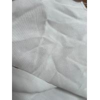 ราคา ผ้าเรยอน ผ้าแบมเบิร์ด สีขาว เรยอนซาติน ผ้าสปัน ผ้าแบมเบิร์ด ผ้าขาวสำหรับมัดย้อม ผ้ามัดย้อม เรยอนเครป (22808820774)