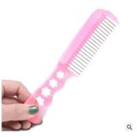 ราคา หวีวิก แฮร์พีช ขนาดพกพา ถูกสุดๆ (772042802)