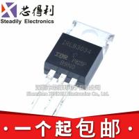 ราคา ใหม่ Original Irlb3034pbf Mosfet Irlb3034 Field Effect ทรานซิสเตอร์ To 220 แพคเกจส่วนประกอบอิเล็กทรอนิกส์ Market Discrete อุปกรณ์ (22948647283)