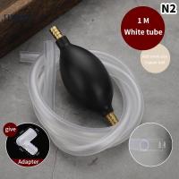 ราคา xingbeili คู่มือปั๊มปั๊มดูดน้ำมันเบนซินดีเซลเชื้อเพลิงของเหลวแปลงท่อของเหลวปั๊มคู่มือการใช้พลาสติกปั๊มร้อน (22894065571)