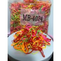 ราคา หนังยาง ยางรัดผม หนังยางรัดผม หนังยางรัดผมสีดำ หนังยาง เส้นกลาง เส้นใหญ่แข็งแรง ยืดหยุ่น ไม่ขาดง่าย (23137659062)