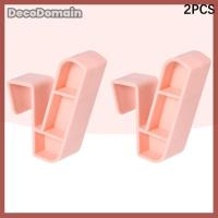ราคา DecoDomain ชั้นแขวนตากรองเท้าแบบแขวนได้ชั้นวางรองเท้าแขวนผนังชั้นวางรองเท้าชั้นวางรองเท้าชั้นวางรองเท้าบาสเก็ตบอล (23031981064)