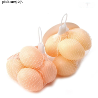 ราคา ชุดไข่ไก่ปลอมห้าฟอง (22979708096)